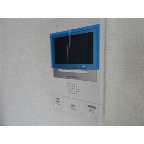 セキュリティ　セキュリティ