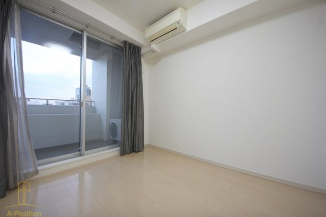 その他部屋・スペース　ベリスタ北梅田