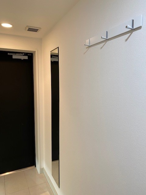 その他設備　※参考写真