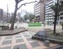 公園　新町北公園（公園）まで79m