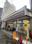 コンビニ　セブンイレブン 大阪新町1丁目店（コンビニ）まで178m