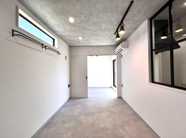 居室・リビング　イメージ