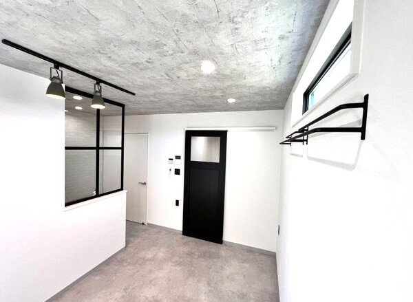 その他　イメージ