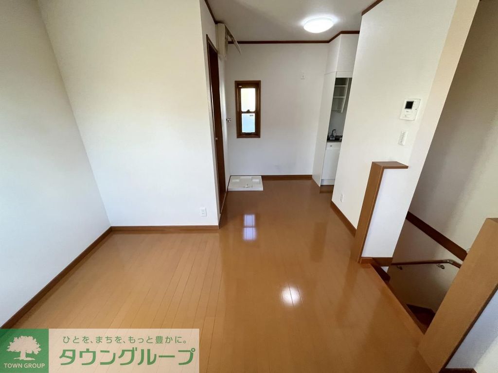 その他部屋・スペース　★居室★