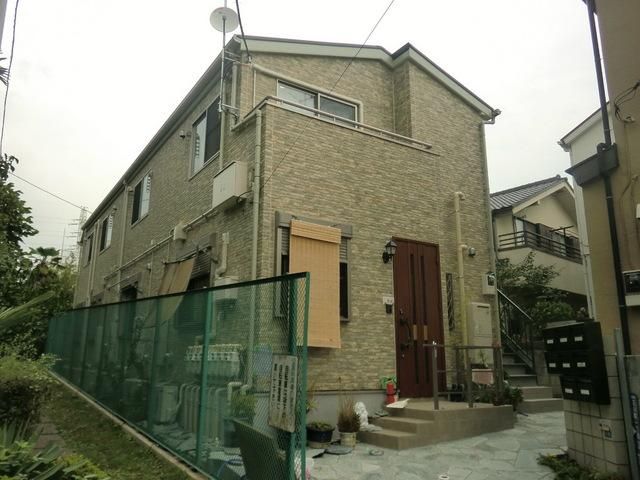 その他共有部分　★閑静な住宅街★