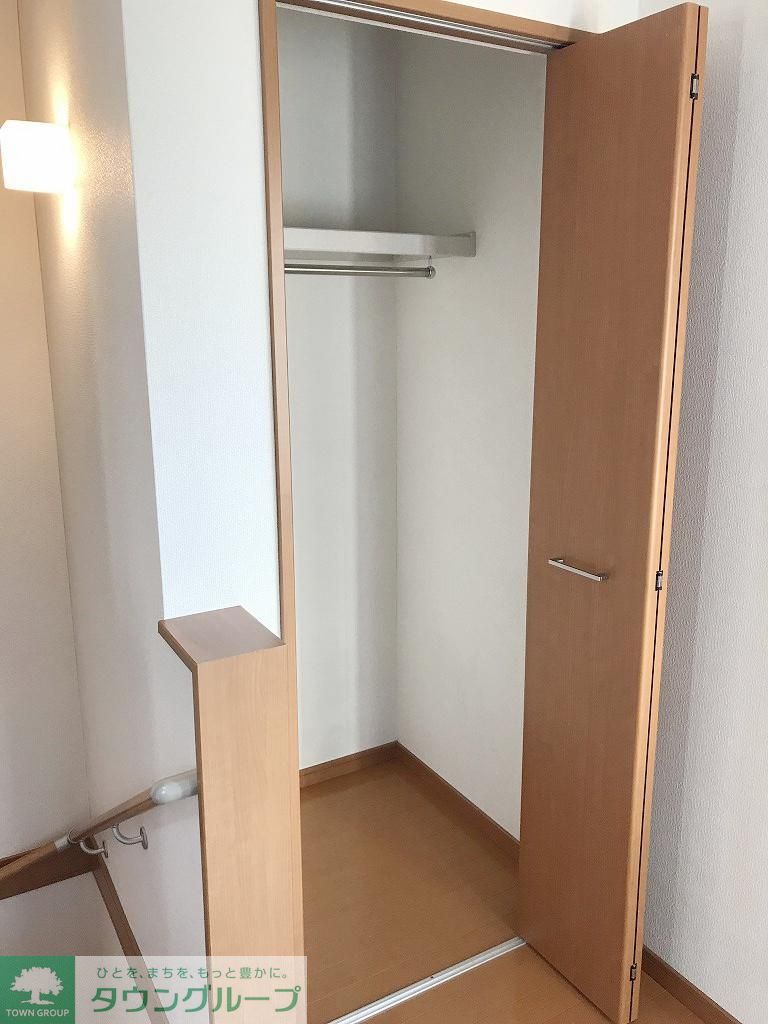 収納　★収納★