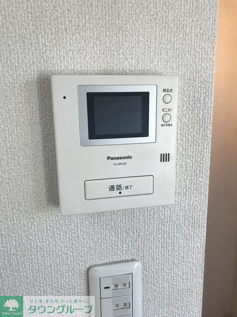 セキュリティ　★セキュリティ★