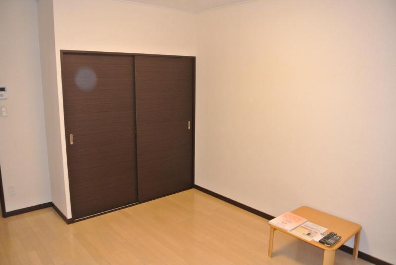 その他部屋・スペース　居室