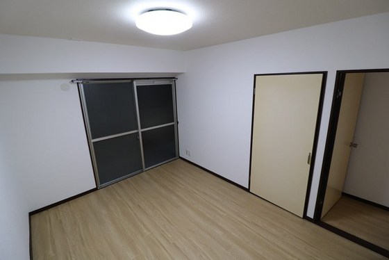 その他部屋・スペース　※別室の写真です。