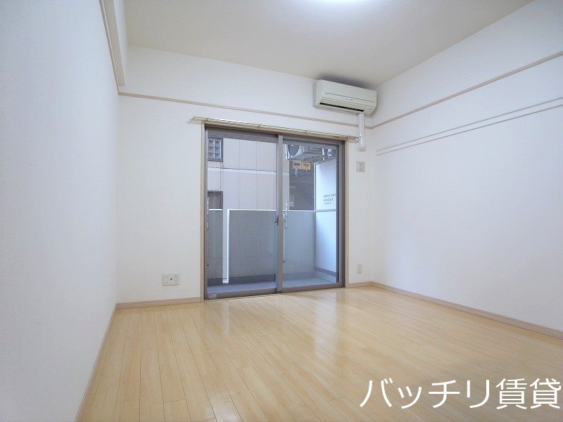 その他部屋・スペース　写真は別号室イメージの為、現状を優先致します