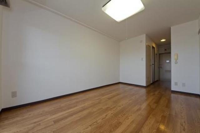 その他　※写真は同タイプ住戸です。