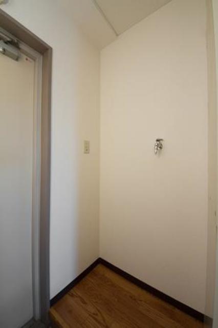 その他　※写真は同タイプ住戸です。