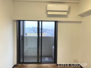 居室・リビング　居間・リビング