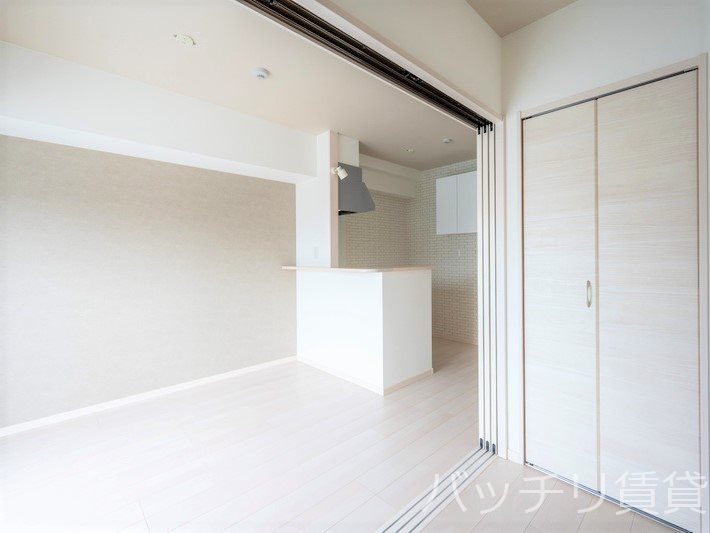 その他部屋・スペース　※同シリーズ写真のため、現状優先。