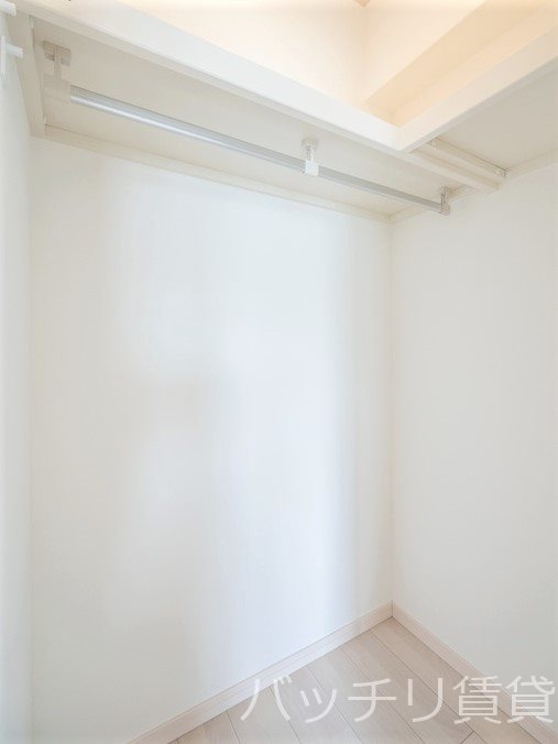 その他設備　※同シリーズ写真のため、現状優先。