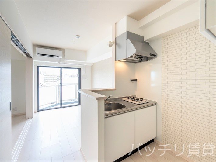 眺望　※同シリーズ写真のため、現状優先。