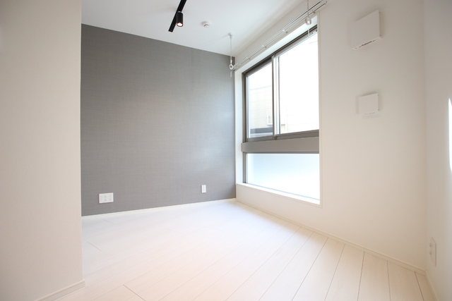 居室・リビング　★過去募集時の写真です