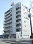 知寄町一丁目駅より徒歩9分 7階 築9年2ヶ月の賃貸物件