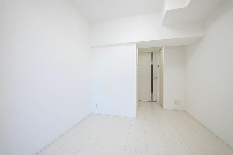 居室・リビング　☆明るい居間☆