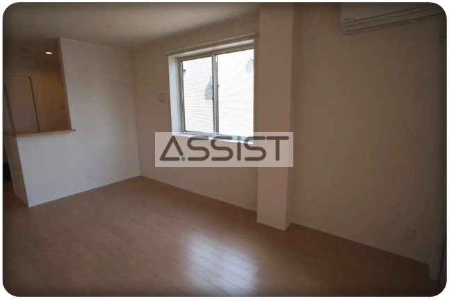 居室・リビング　参考お写真です