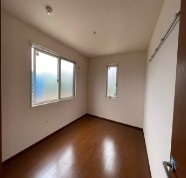 その他部屋・スペース　明るい室内です