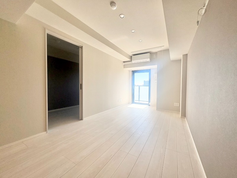 居室・リビング　※同タイプ室内参照