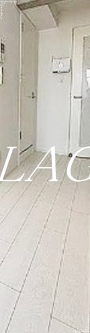 その他部屋・スペース　オートロックです。寝室です。