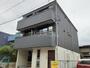 ESPERANZA上小田井 1階 築3年7ヶ月の賃貸物件