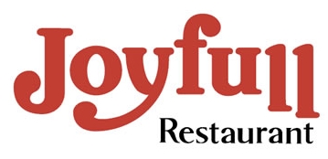 飲食店　ジョイフル 金隈店（飲食店）まで1525m