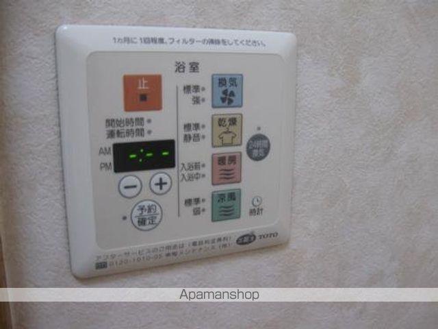 眺望　眺望