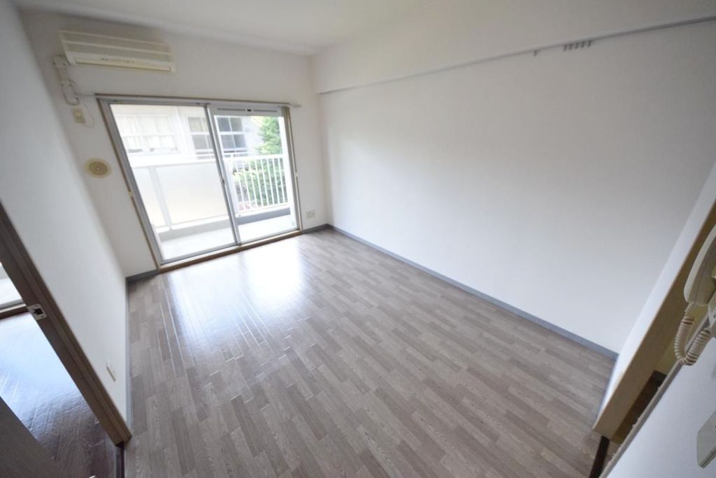 居室・リビング　現地待ち合わせ歓迎♪お問合せはタウンハウジング千葉店まで！