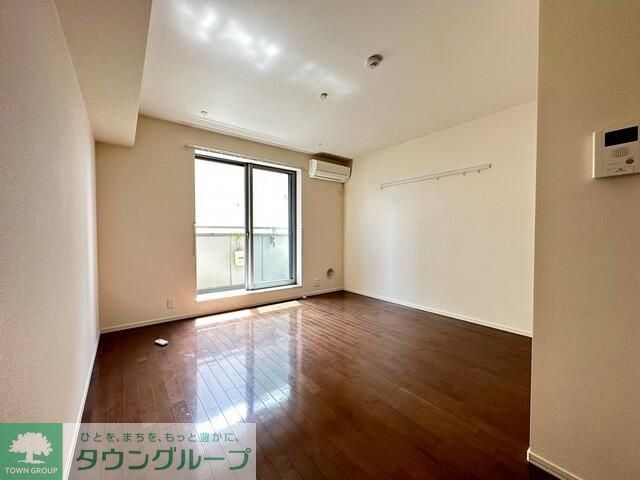 その他部屋・スペース　★他号室の参考画像です★