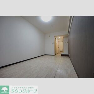 その他部屋・スペース　リビング/居室