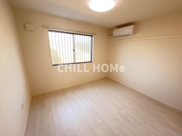 その他部屋・スペース　当社、チルホームのHPもご覧ください(^^)/物件情報多数♪