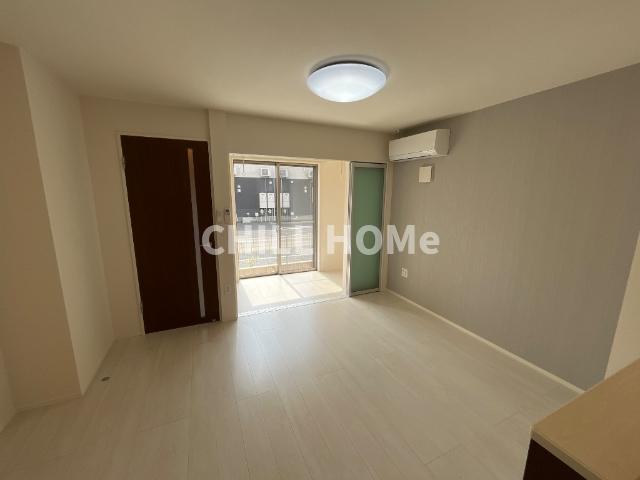 その他　当社、チルホームのHPもご覧ください(^^)/物件情報多数♪