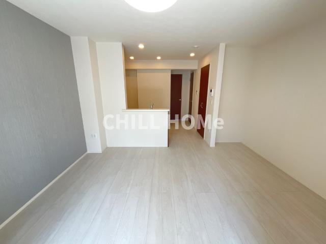 居室・リビング　当社、チルホームのHPもご覧ください(^^)/物件情報多数♪