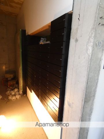 ロビー　ロビー