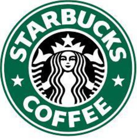 飲食店　スターバックスコーヒー浜松城公園店（飲食店）まで602m