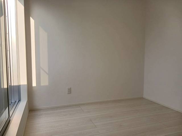 その他部屋・スペース　※同施工会社新築参考画像