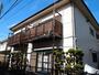 武蔵小杉駅より徒歩10分 1階 築44年1ヶ月の賃貸物件