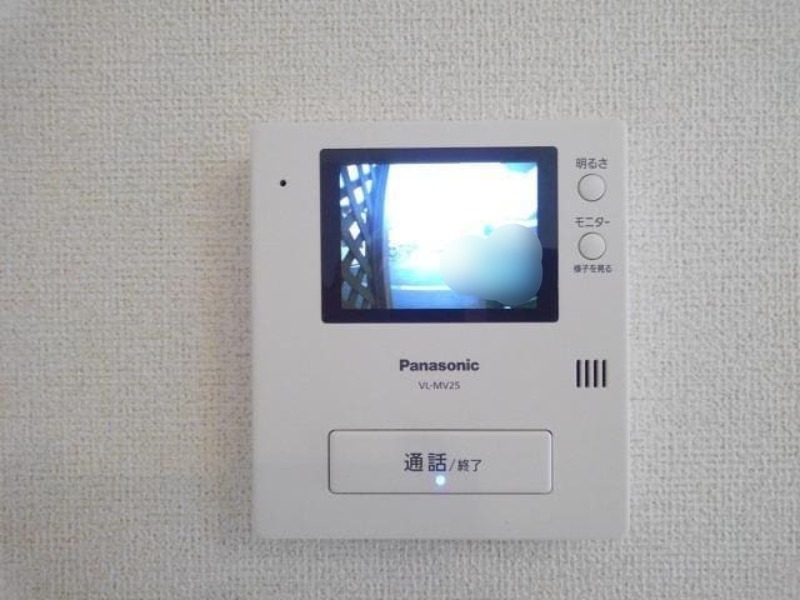 セキュリティ　図面と現状に相違がある場合には現状を優先