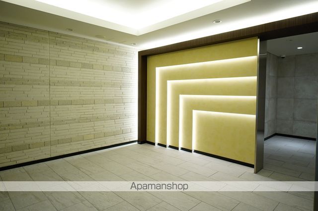 ロビー　ロビー