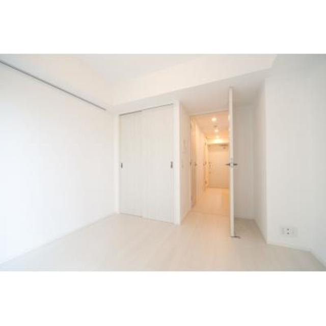 その他　※写真は同タイプ住戸です。