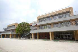 小学校　東台小学校（小学校）まで1002m