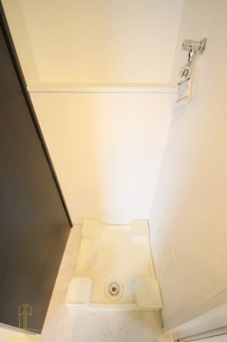 その他設備　エステムコート大阪新町