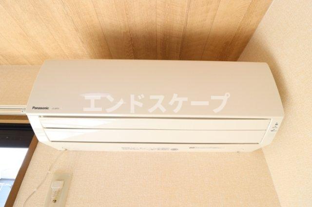 その他　高崎、前橋のお部屋探しはエンドスケープまで！お客様の理想お聞
