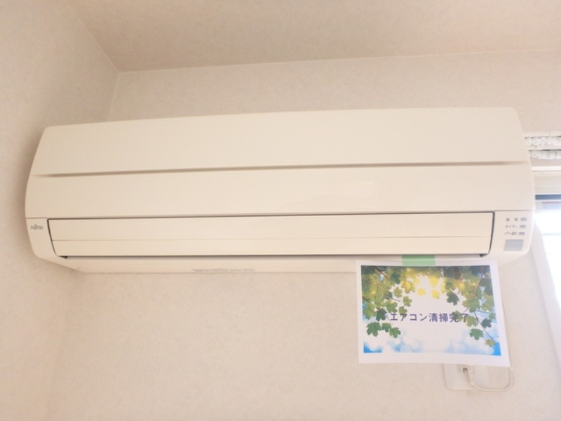 その他設備　図面と現状に相違がある場合には現状を優先