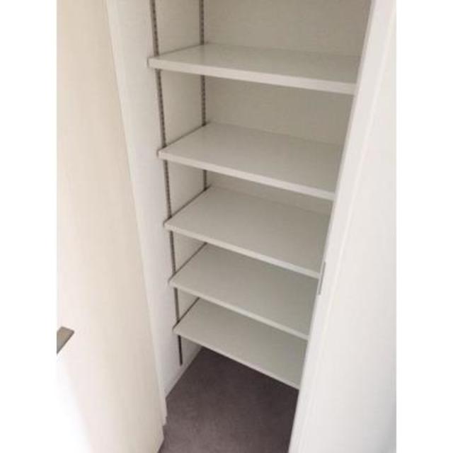 その他　※写真は同タイプ住戸です。