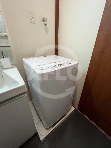 その他　PARK Hills 北堀江 la moda(パークヒルズ北