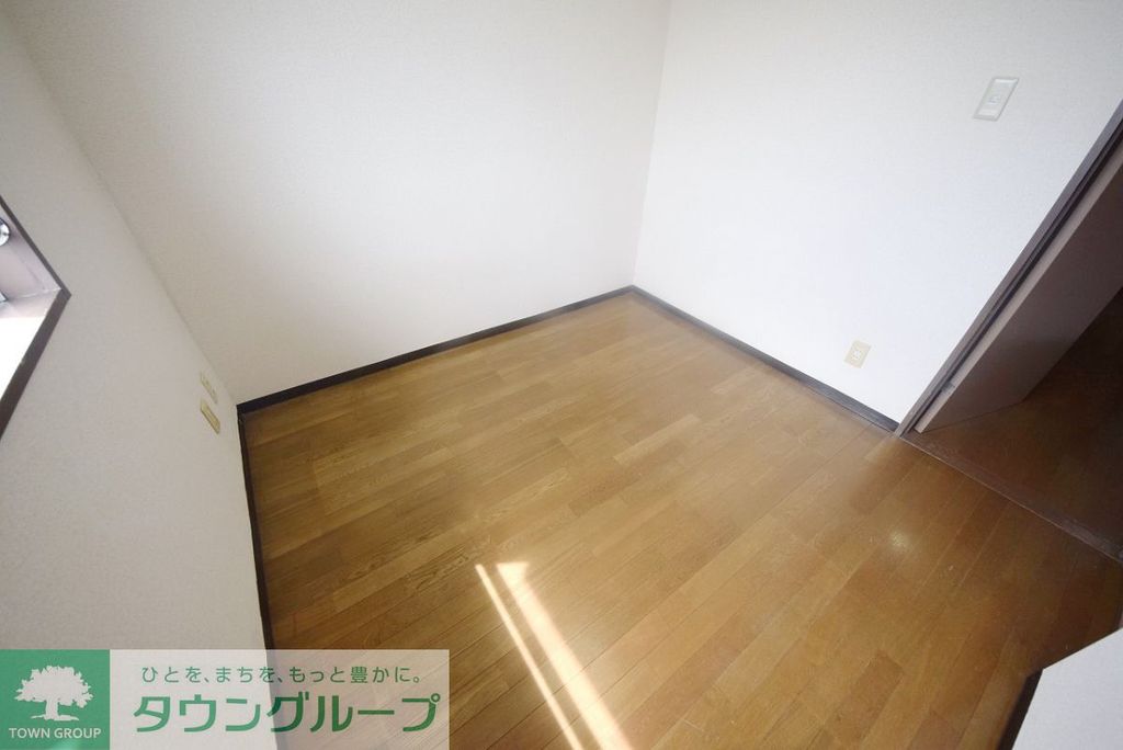 その他部屋・スペース　玄関